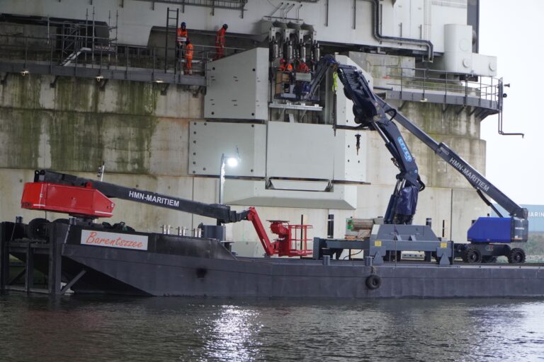 HMN-Maritiem
